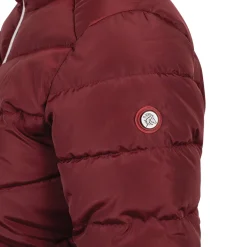 TemTeq Capilano Jacket