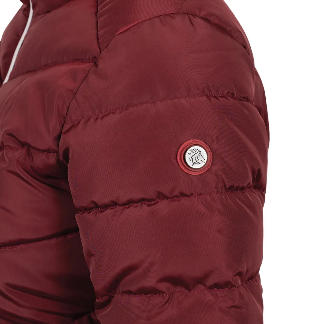 TemTeq Capilano Jacket