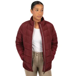 TemTeq Capilano Jacket