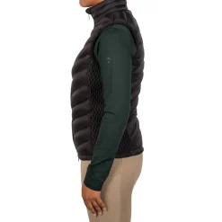 TemTeq Cascadia Vest