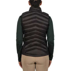 TemTeq Cascadia Vest