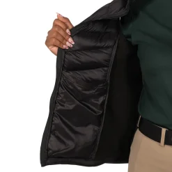 TemTeq Cascadia Vest