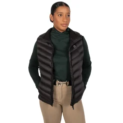 TemTeq Cascadia Vest
