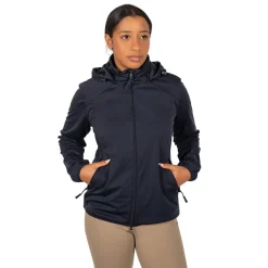 TemTeq Cloudburst Jacket