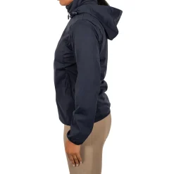 TemTeq Cloudburst Jacket