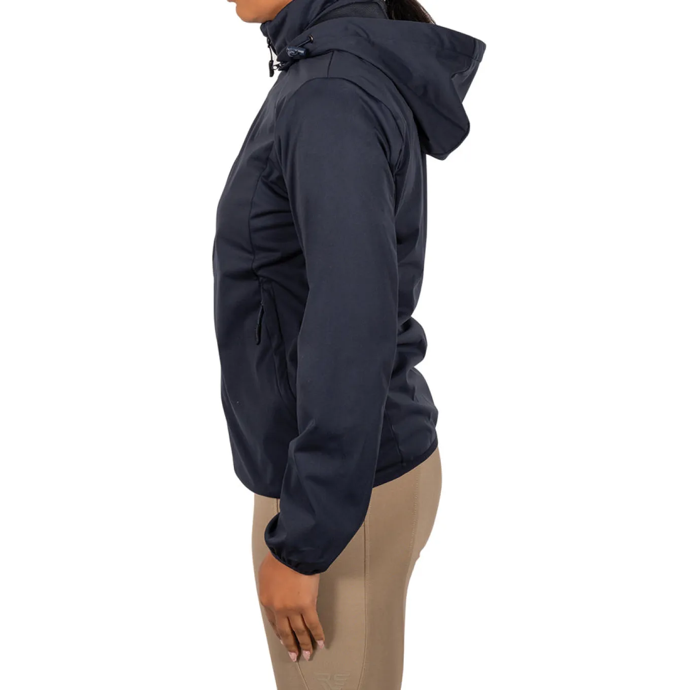 TemTeq Cloudburst Jacket