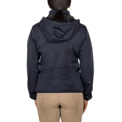 TemTeq Cloudburst Jacket