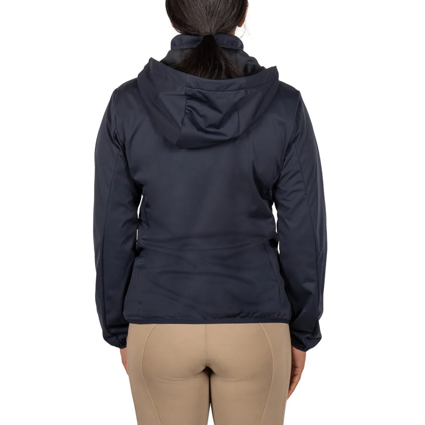 TemTeq Cloudburst Jacket