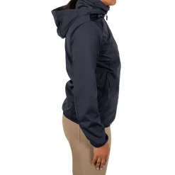TemTeq Cloudburst Jacket