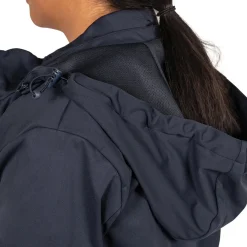 TemTeq Cloudburst Jacket