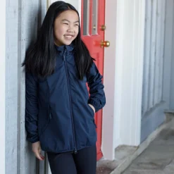 TemTeq Cloudburst Jacket - Kids'