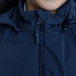 TemTeq Cloudburst Jacket - Kids'