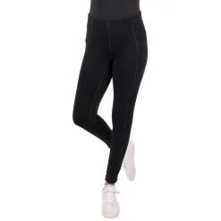 TemTeq Cool Tech Full Seat 2.0 Tight