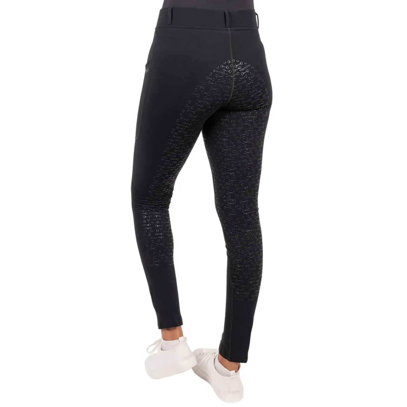 TemTeq Cool Tech Full Seat 2.0 Tight