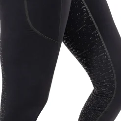 TemTeq Cool Tech Full Seat 2.0 Tight