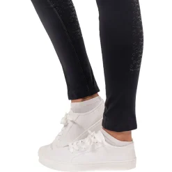 TemTeq Cool Tech Full Seat 2.0 Tight