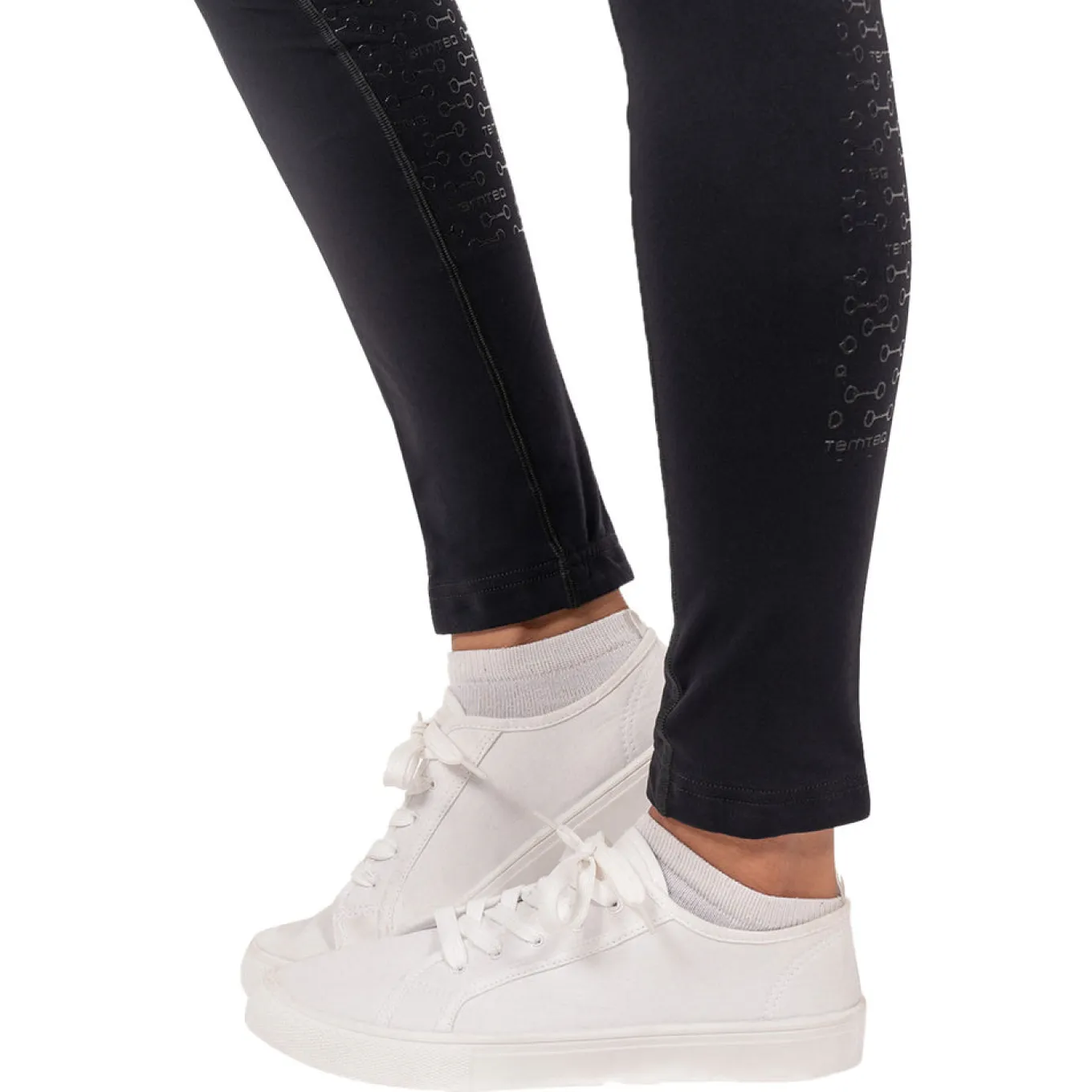 TemTeq Cool Tech Full Seat 2.0 Tight