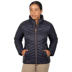 TemTeq Crystal Jacket