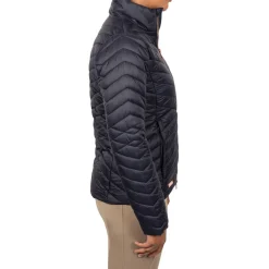 TemTeq Crystal Jacket
