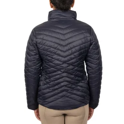 TemTeq Crystal Jacket