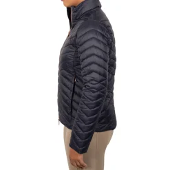 TemTeq Crystal Jacket