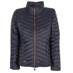 TemTeq Crystal Jacket - Kids'