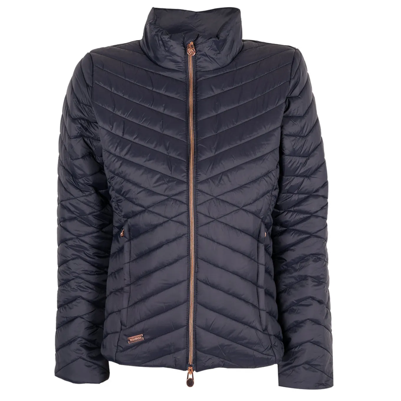 TemTeq Crystal Jacket - Kids'