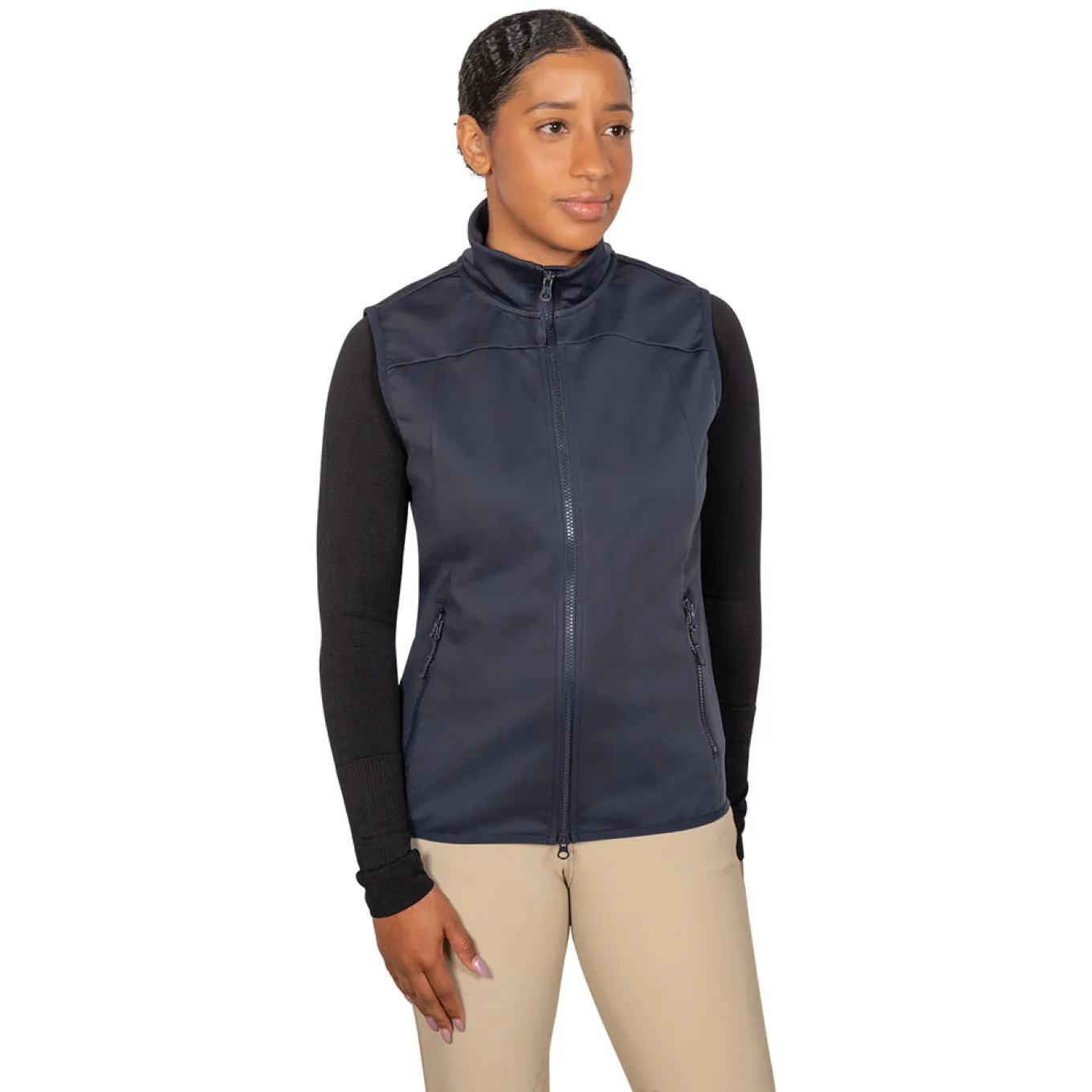 TemTeq Elements Vest