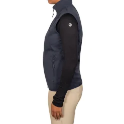 TemTeq Elements Vest