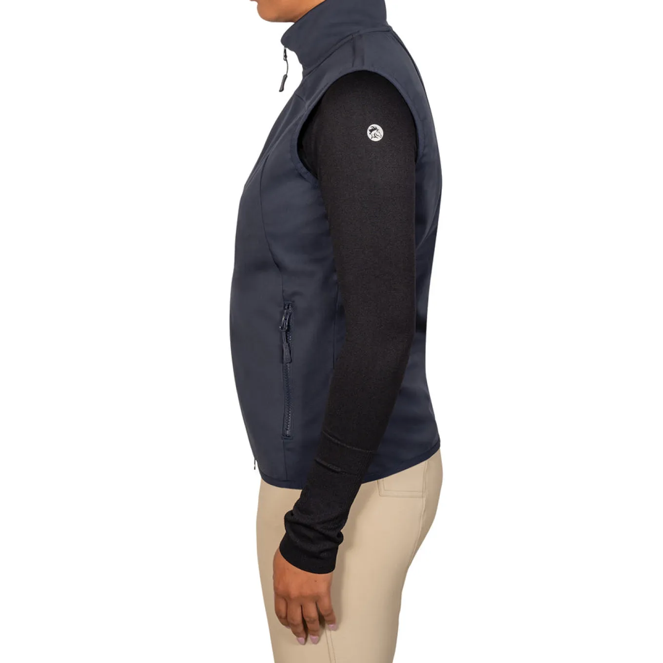 TemTeq Elements Vest