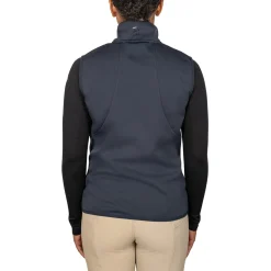 TemTeq Elements Vest