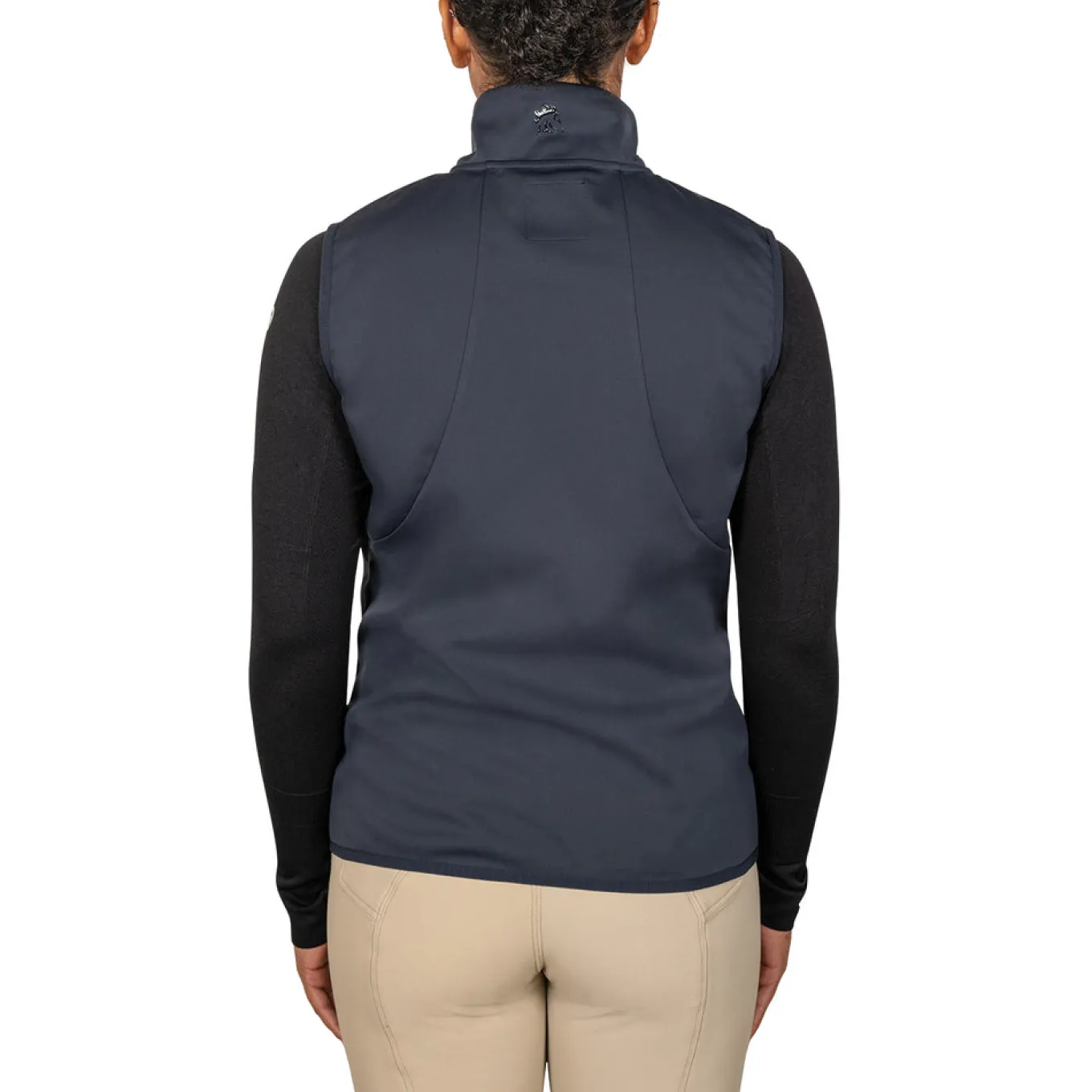 TemTeq Elements Vest