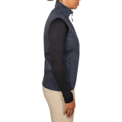 TemTeq Elements Vest