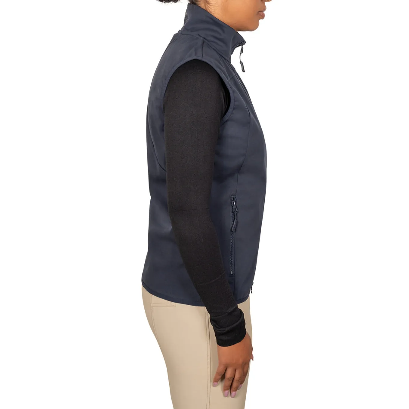 TemTeq Elements Vest
