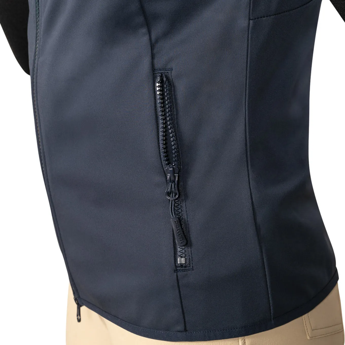 TemTeq Elements Vest