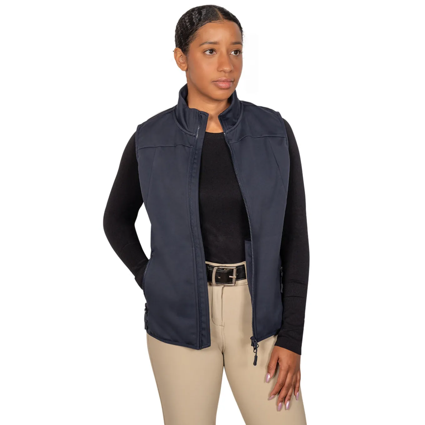 TemTeq Elements Vest