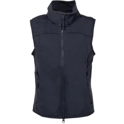 TemTeq Elements Vest - Kids'