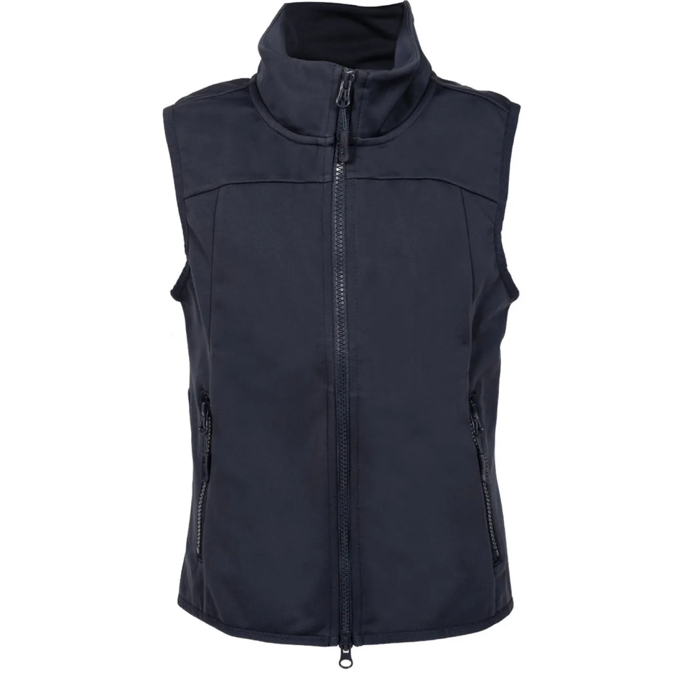TemTeq Elements Vest - Kids'