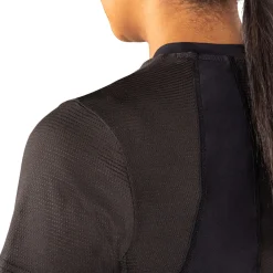 TemTeq Energize Short Sleeve Top