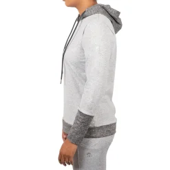TemTeq Fiona Hooded Top