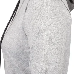 TemTeq Fiona Hooded Top