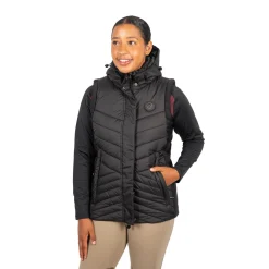 TemTeq Frobisher Vest