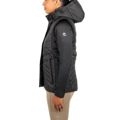 TemTeq Frobisher Vest