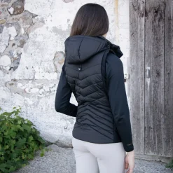 TemTeq Frobisher Vest