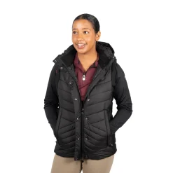 TemTeq Frobisher Vest