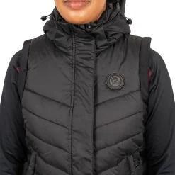 TemTeq Frobisher Vest