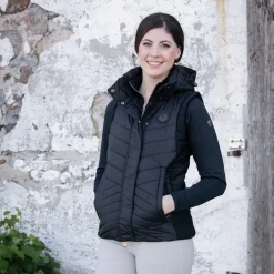 TemTeq Frobisher Vest