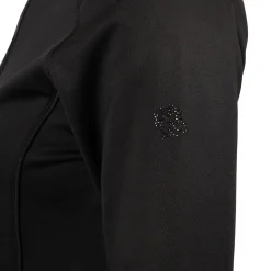 TemTeq Functional Tech Jacket