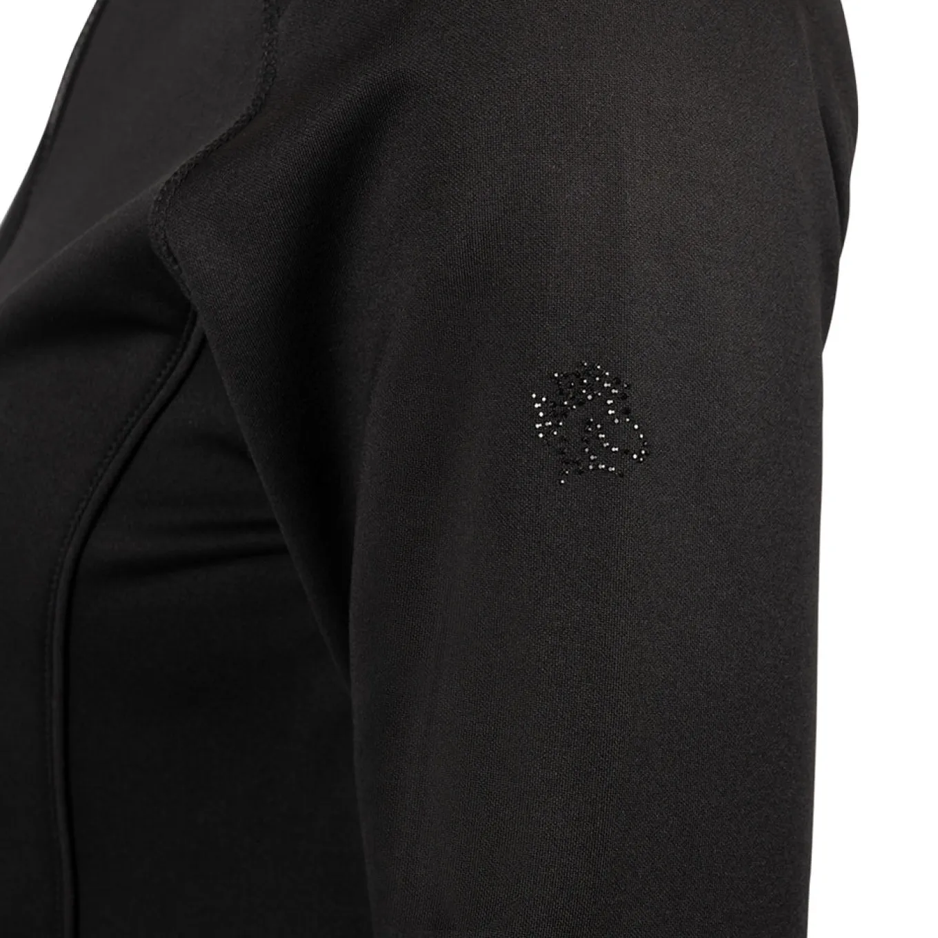 TemTeq Functional Tech Jacket