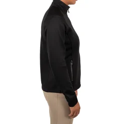 TemTeq Functional Tech Jacket